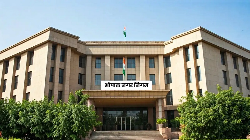 sangarh-1773245551