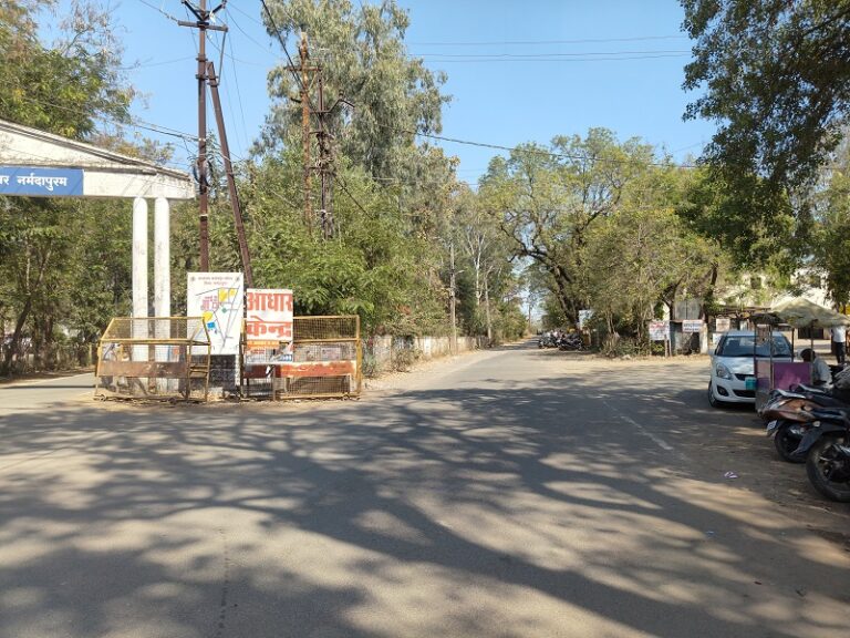 sangarh-1773374831