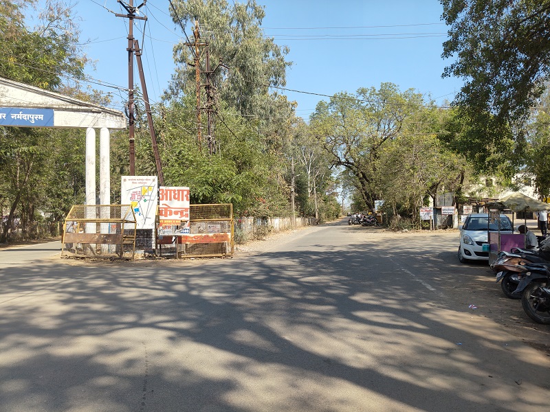 sangarh-1773374831