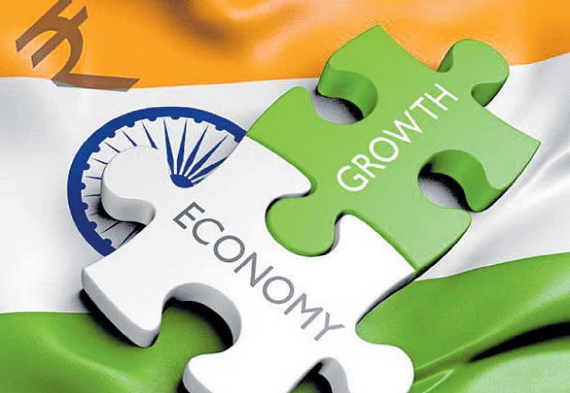00000-1776401482