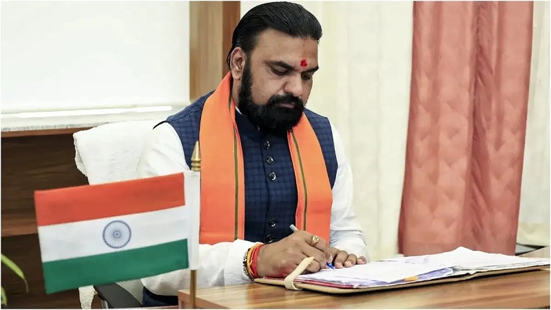 18-16-1776505683