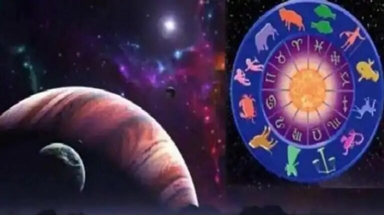 18-32-1776514891