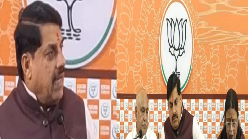 19-15-1776594650