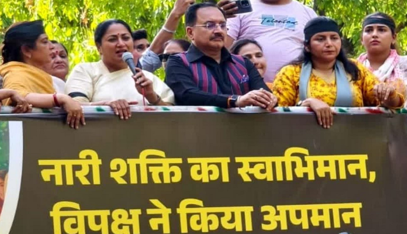 19-1777372818