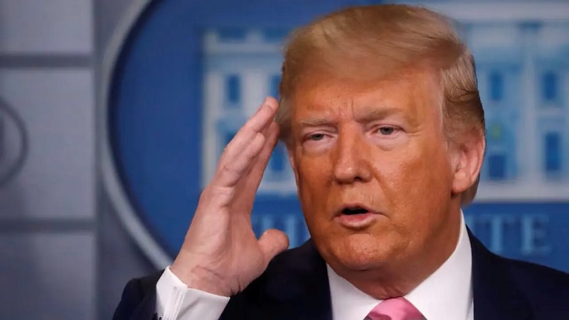 20-7-1776672257