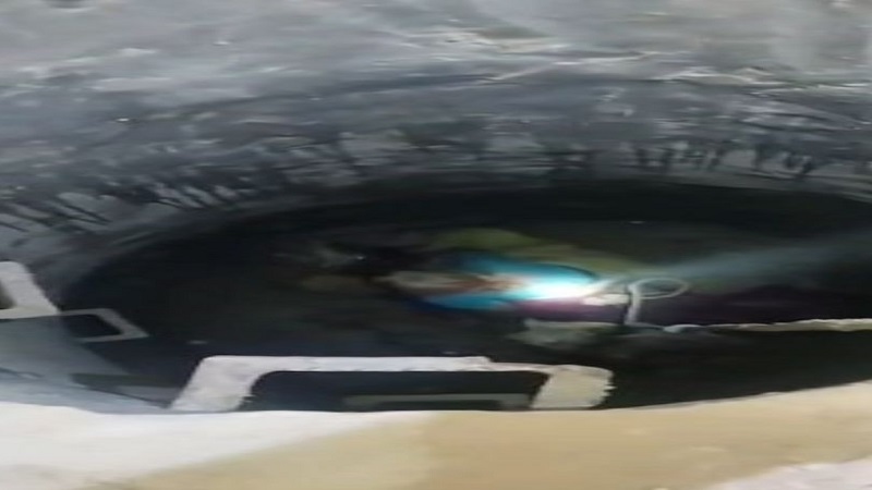 26-20-1777200924