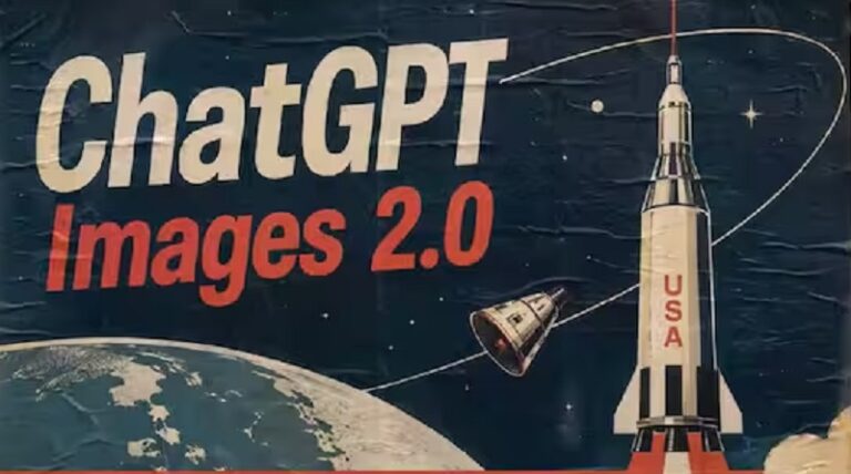 27-1776856572