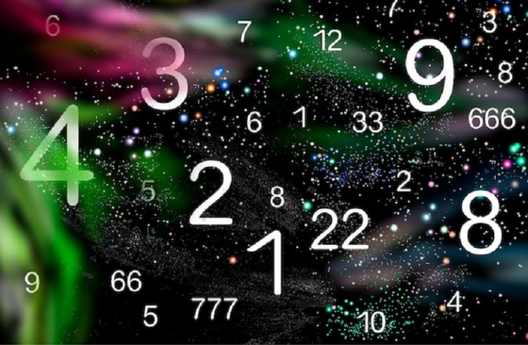 31-1777294202