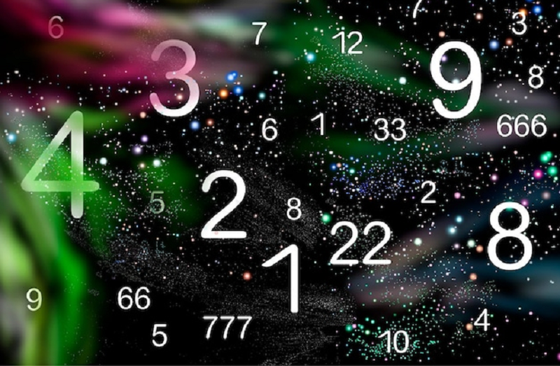31-1777294202