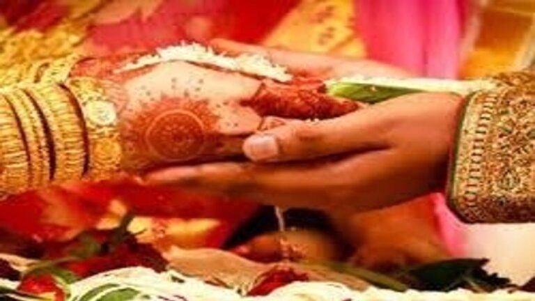 9-23-1775732178