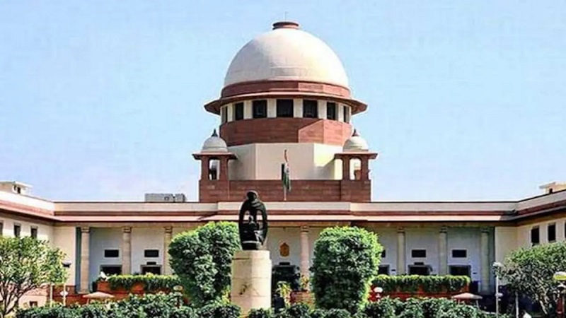 delhi3-1765957303