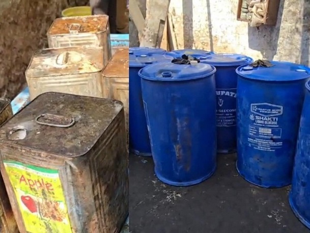 ghee-1777098911