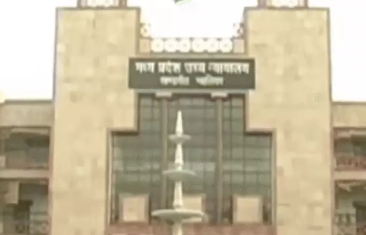 rashifal-1775731067