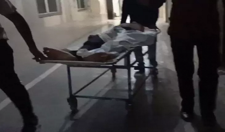rashifal-1775810711