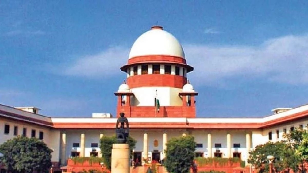 suprem-court-1767767014