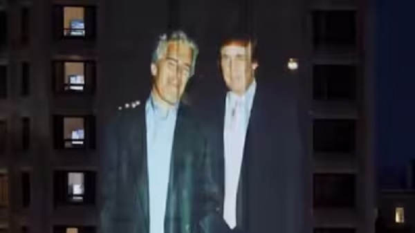 trump-1777291734