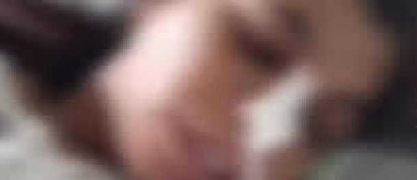 untitled-1776333610