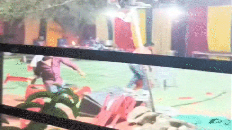 untitled-1776859185
