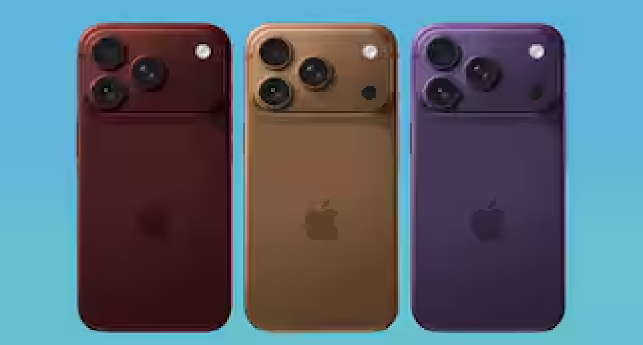 untitled-1777026091