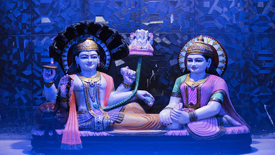 vishnu-1763535518