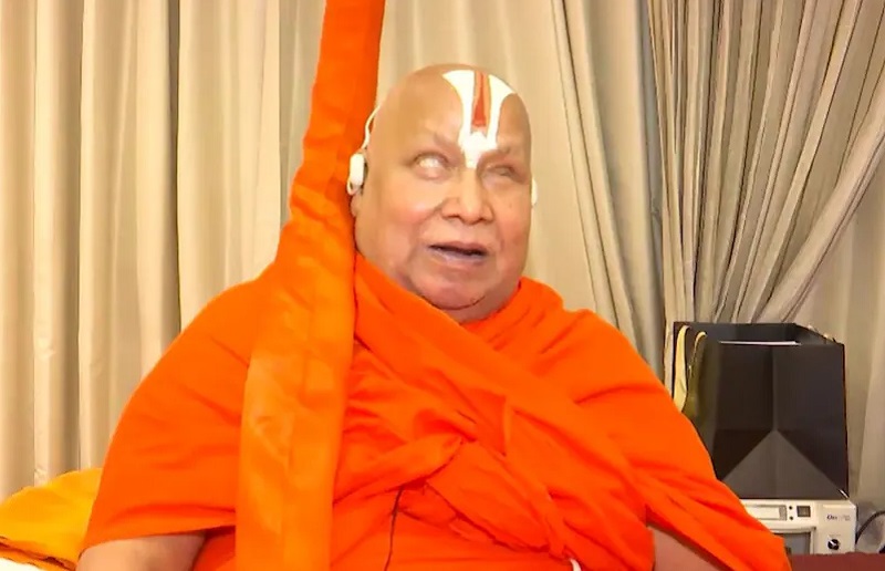 0000-1780727032