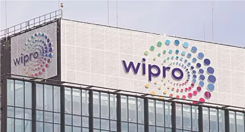 10-1781165951