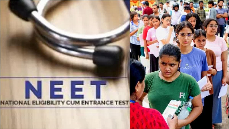 12-1781863206