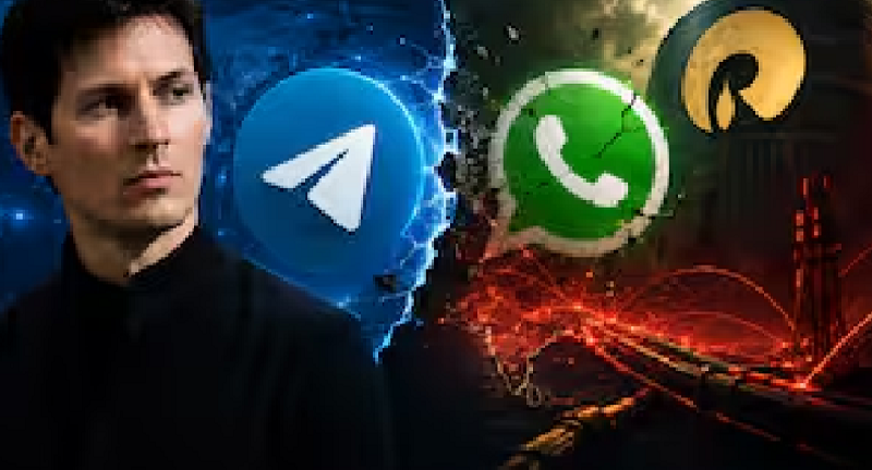 17-17-1781699476