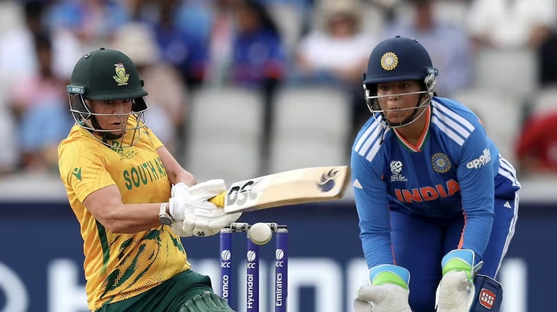 22-2-1782125320
