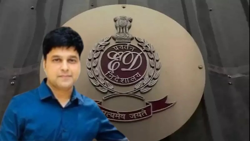 23-12-1782208726