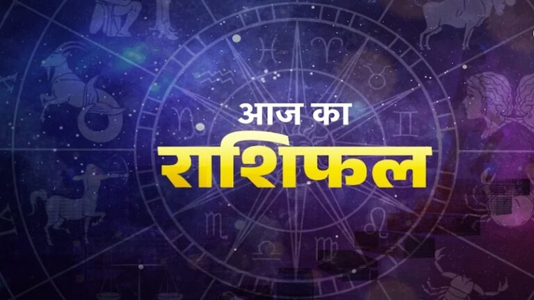 23-27-1782220343