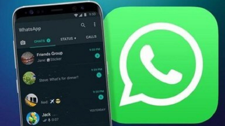 24-1780657017