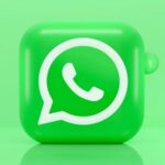 25-jun-6-1782379086