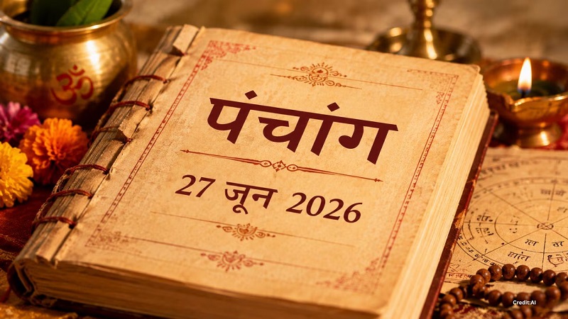 27-jun-37-1782561338