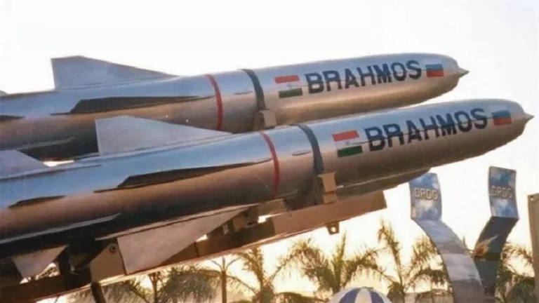 32-1780918112