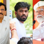 33-1781179113