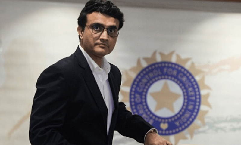 43-1780491107
