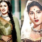 5-1781509664
