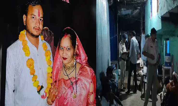666-1780401768
