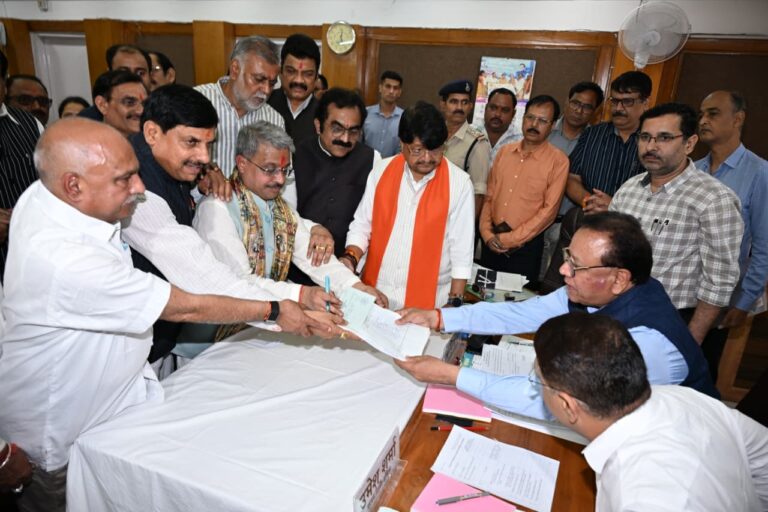 img-20260606-wa0003-1780736952
