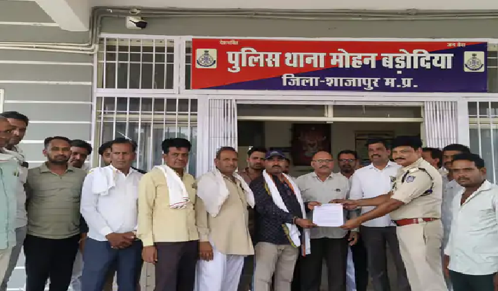 untitled-1780488068