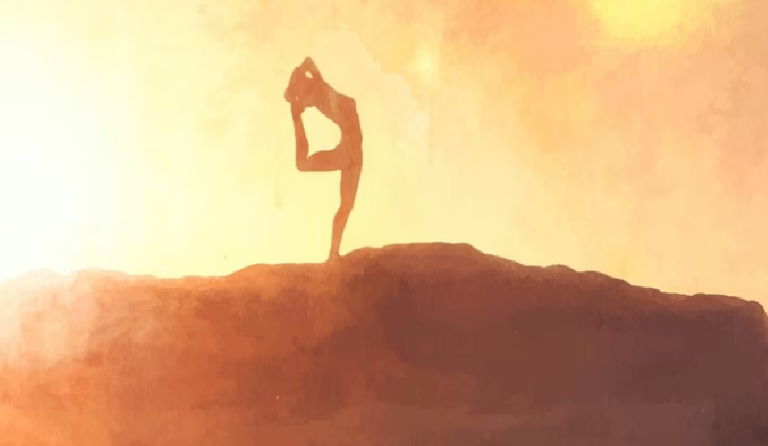 untitled-1782798386