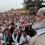 11-1784190363