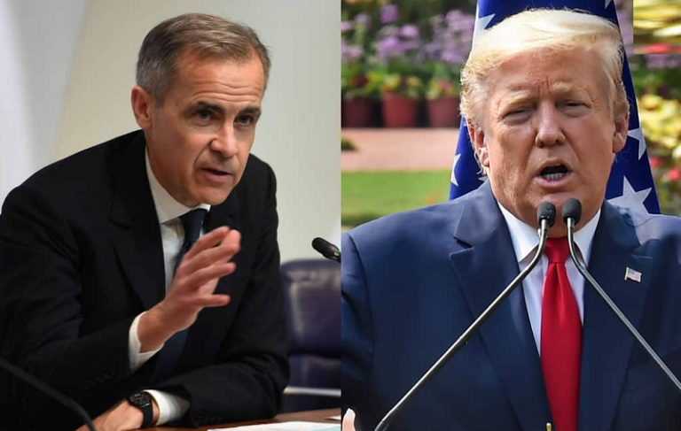 14-1784623724