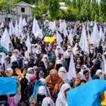 20-1785145259