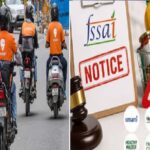 23-1783766662