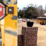 24-1783586383