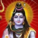 27-1783854270