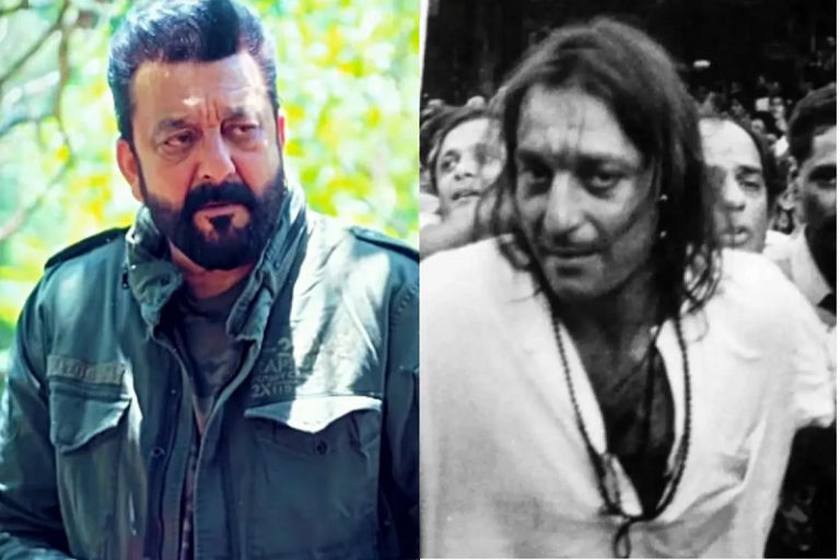 3-1784014848