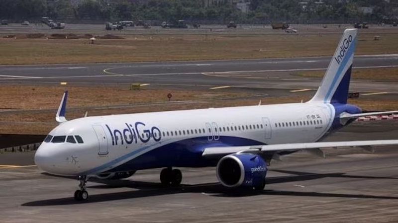 30-1785152718